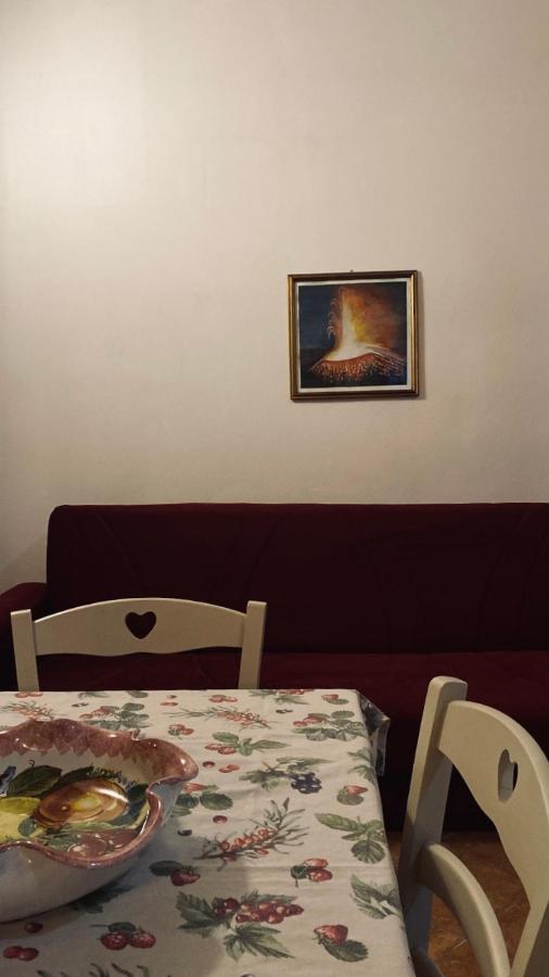 Appartement Don Tano Catane