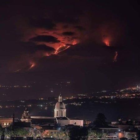 Don Tano Appartamento Catania