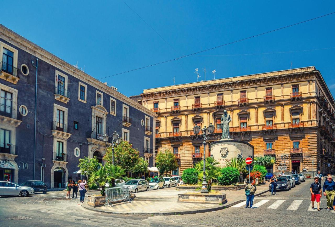 Don Tano Catania